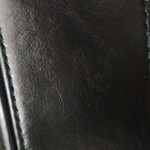 Chanel Gabrielle — фото 22