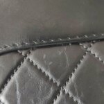 Chanel Gabrielle — фото 23