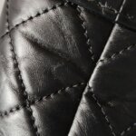 Chanel Gabrielle — фото 24