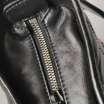 Chanel Gabrielle — фото 25