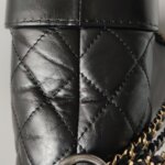 Chanel Gabrielle — фото 26