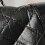 Chanel Gabrielle — фото 27