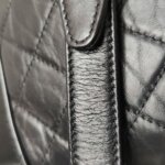 Chanel Gabrielle — фото 28