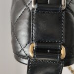 Chanel Gabrielle — фото 29