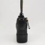 Chanel Gabrielle — фото 4