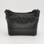 Chanel Gabrielle — фото 5