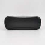 Chanel Gabrielle — фото 6