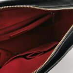 Chanel Gabrielle — фото 7