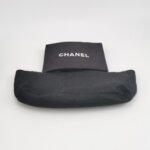 Chanel Gabrielle — фото 9