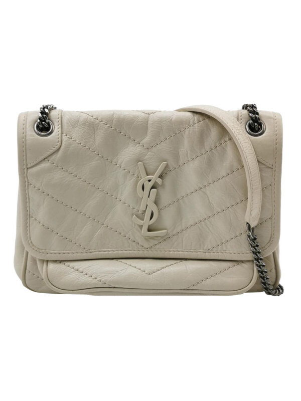 Saint Laurent Niki