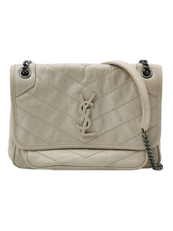 Saint Laurent Niki