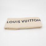 Louis Vuitton Neverfull Monogram — фото 10