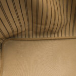 Louis Vuitton Neverfull Monogram — фото 11