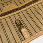 Louis Vuitton Neverfull Monogram — фото 12