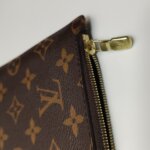 Louis Vuitton Neverfull Monogram — фото 15