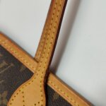 Louis Vuitton Neverfull Monogram — фото 17