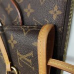 Louis Vuitton Neverfull Monogram — фото 18