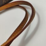 Louis Vuitton Neverfull Monogram — фото 20