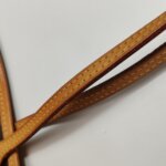 Louis Vuitton Neverfull Monogram — фото 21