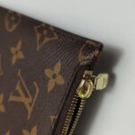 Louis Vuitton Neverfull Monogram — фото 24