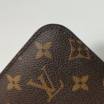 Louis Vuitton Neverfull Monogram — фото 25