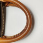 Louis Vuitton Speedy 30 Monogram — фото 16