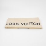 Louis Vuitton Speedy 30 Monogram — фото 8