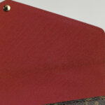 Louis Vuitton Pochette Félicie Monogram — фото 11