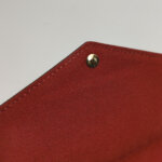 Louis Vuitton Pochette Félicie Monogram — фото 13