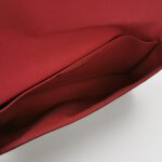 Louis Vuitton Pochette Félicie Monogram — фото 7