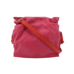 Loewe Flamenco — миниатюра 1