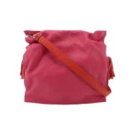 Loewe Flamenco (Лоэве) — миниатюра 1