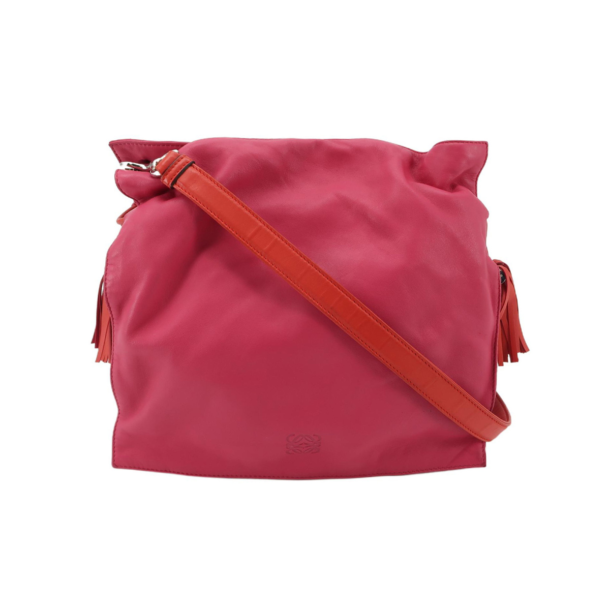 Loewe Flamenco — фото 1