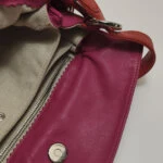 Loewe Flamenco (Лоэве) — фото 10