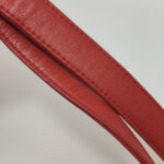 Loewe Flamenco — фото 11