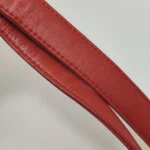 Loewe Flamenco (Лоэве) — фото 11
