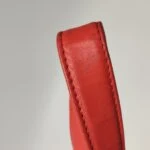 Loewe Flamenco (Лоэве) — фото 12