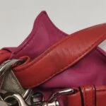 Loewe Flamenco (Лоэве) — фото 13