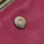 Loewe Flamenco — фото 14