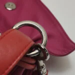 Loewe Flamenco (Лоэве) — фото 15