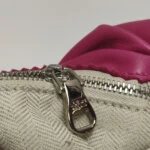Loewe Flamenco (Лоэве) — фото 16