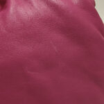 Loewe Flamenco — фото 17