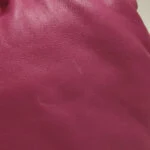 Loewe Flamenco (Лоэве) — фото 17