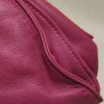 Loewe Flamenco — фото 18