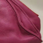 Loewe Flamenco (Лоэве) — фото 18