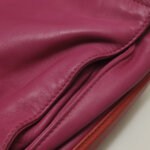 Loewe Flamenco — фото 19