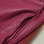 Loewe Flamenco (Лоэве) — фото 19
