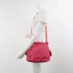 Loewe Flamenco (Лоэве) — фото 2