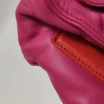 Loewe Flamenco (Лоэве) — фото 20
