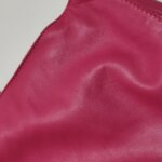 Loewe Flamenco — фото 21